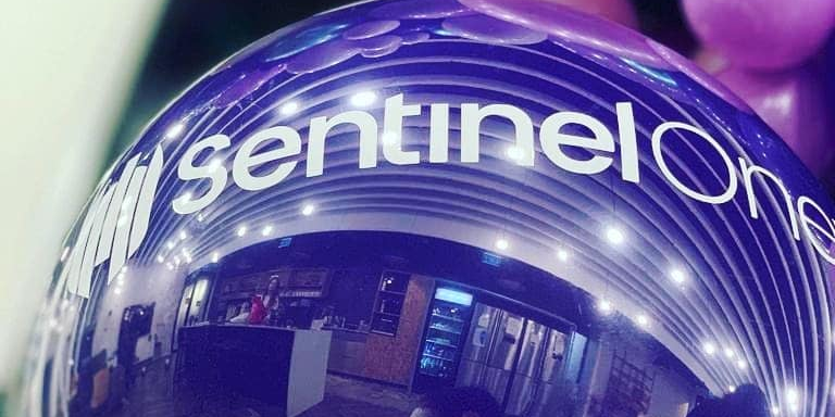 Photo of Strategisch partnerschap tussen Lenovo en SentinelOne