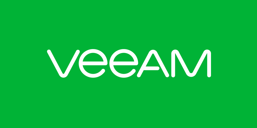 Photo of Veeam breidt zijn R&D-afdeling uit