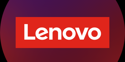 Photo of Lenovo levert AI aan de edge