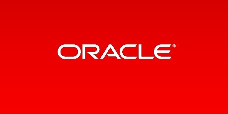 Photo of Oracle stelt een moderne IaaS omgeving voor