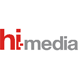 Photo of Hi-media Belgium versterkt zijn commerciële structuur