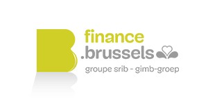 finance.brussels