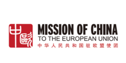 Mission of China to the European Union
