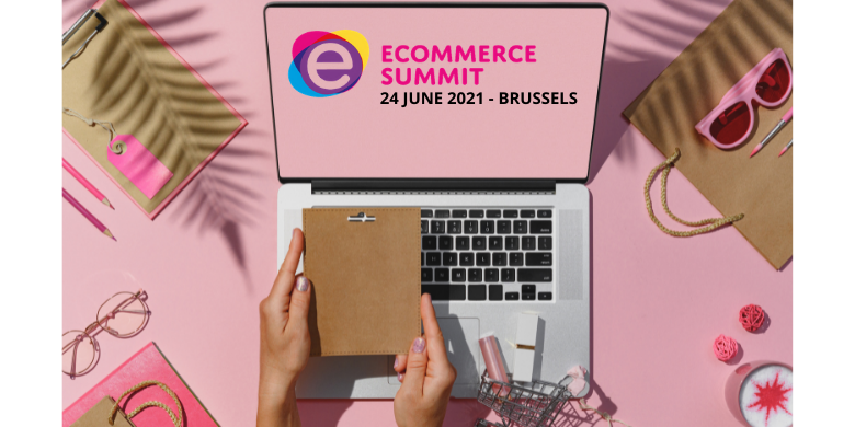Photo of L'E-commerce Summit : zoom sur cet événement 100% physique