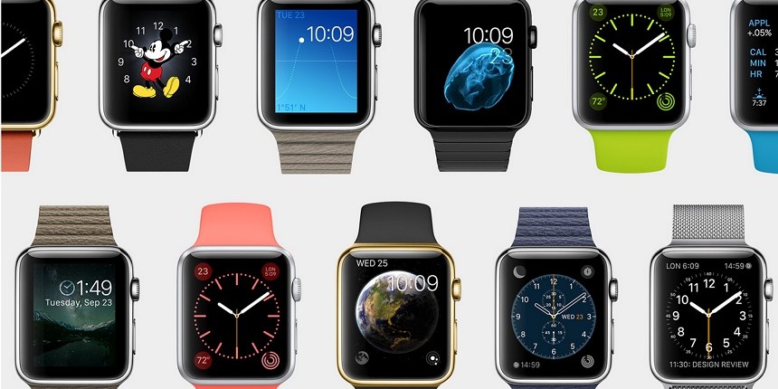 Photo of Tim Cook beantwoordt al uw vragen over de Apple Watch