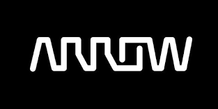 Photo of Arrow Electronics breidt portfolio uit met Druva-oplossingen