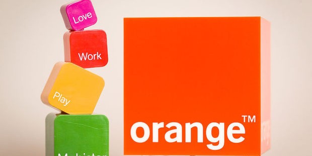 Photo of Orange, het beste mobiel netwerk van België