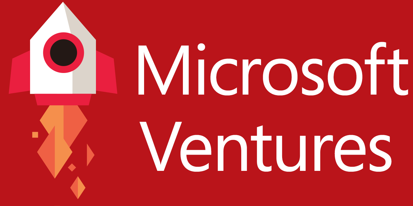 Photo of Microsoft Ventures annonce Innovate.AI pour aider les startups liées à l'intelligence artificielle