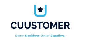Cuustomer