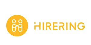 Hirering