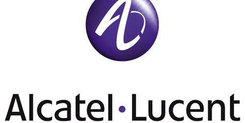 Photo of Twee nieuwe verantwoordelijken bij de directie Sales & Marketing bij Alcatel-Lucent