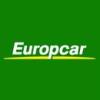 Photo of Europcar tankt volop “nieuwe” digitale marketing bij