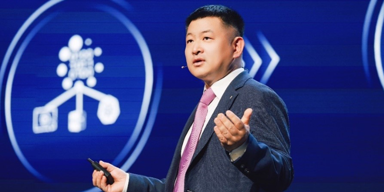 Photo of Huawei présente la solution AI Data Lake pour booster l'intelligence industrielle