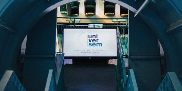 Photo of Universem devient Google Optimize Partner
