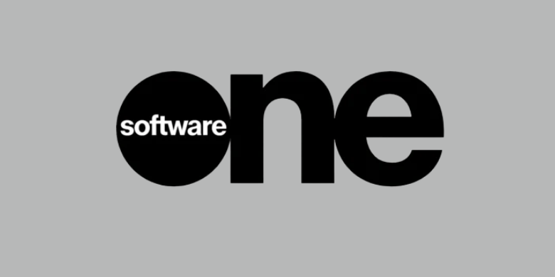 Photo of SoftwareOne behaalt AWS Generative AI Services Competency