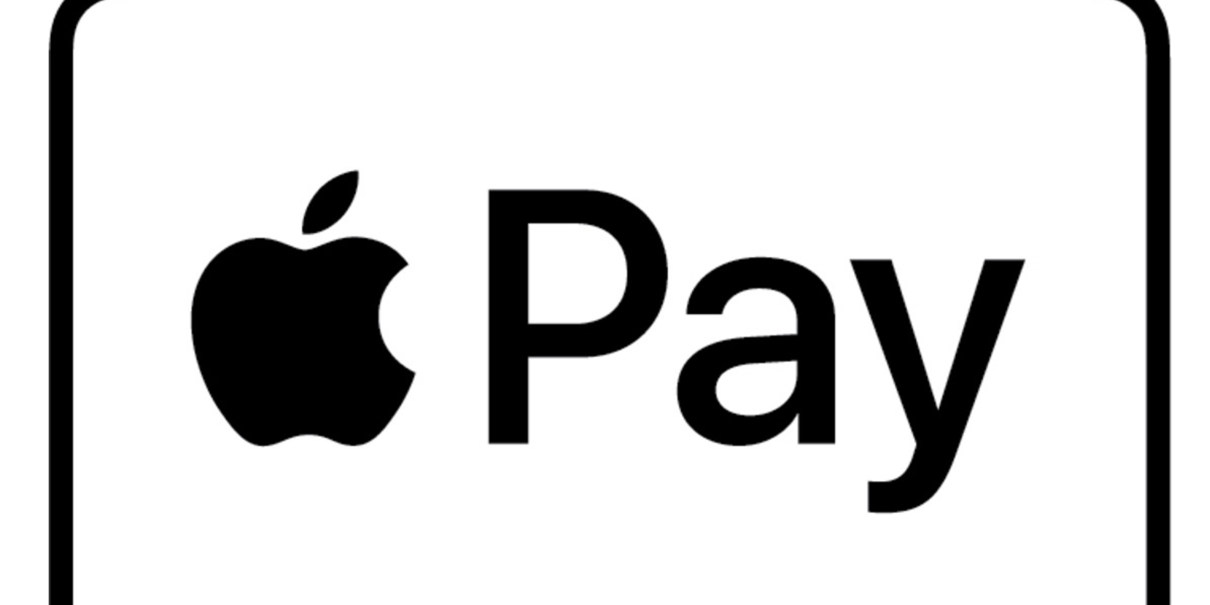 Photo of Orange Belgium werkt met Apple Pay om zijn klanten beter te kunnen dienen