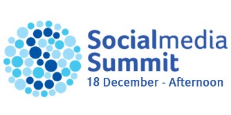 Photo of Page Karma, Ferrero et Delhaize répondent présent au Social Summit!