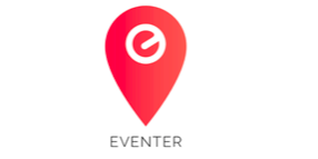 Eventer