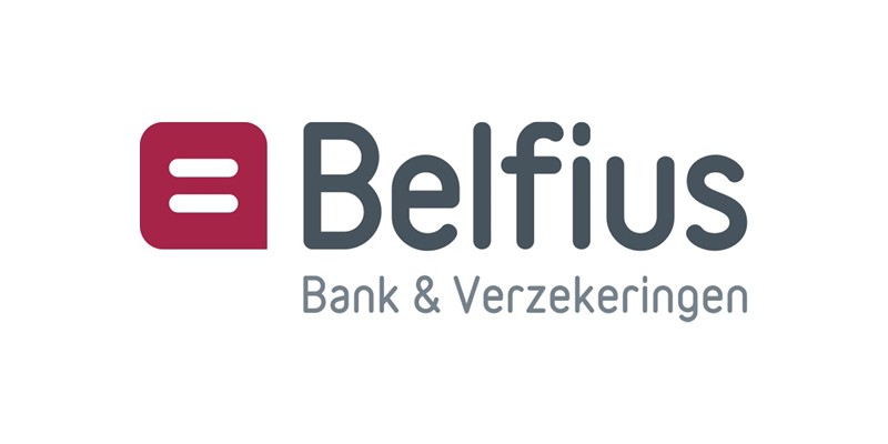 Belfius