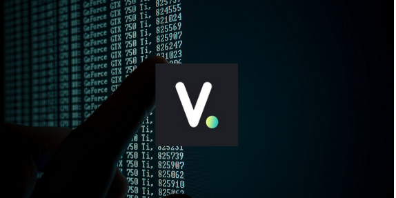 Photo of Vespucci Analytics verandert de spelregels van mobile tracking