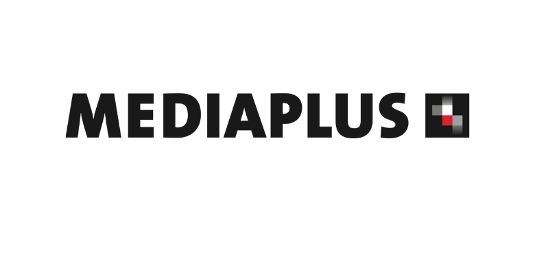 Photo of François Delmeire rejoint Mediaplus en tant que nouveau conseiller client