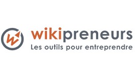 Wikipreneur