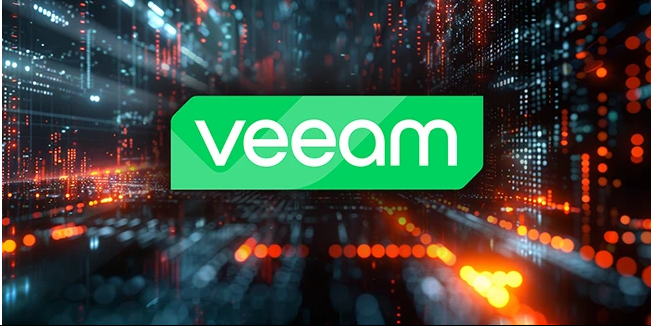 Photo of Veeam annonce la disponibilité de son extension Splunk