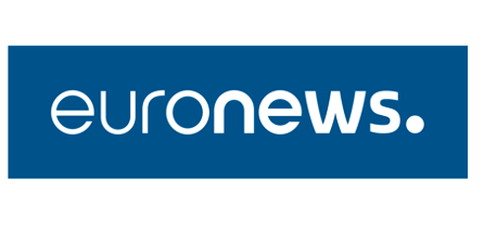 Euronews