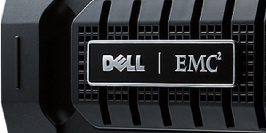 Photo of Dell koopt EMC voor 67 miljard dollar