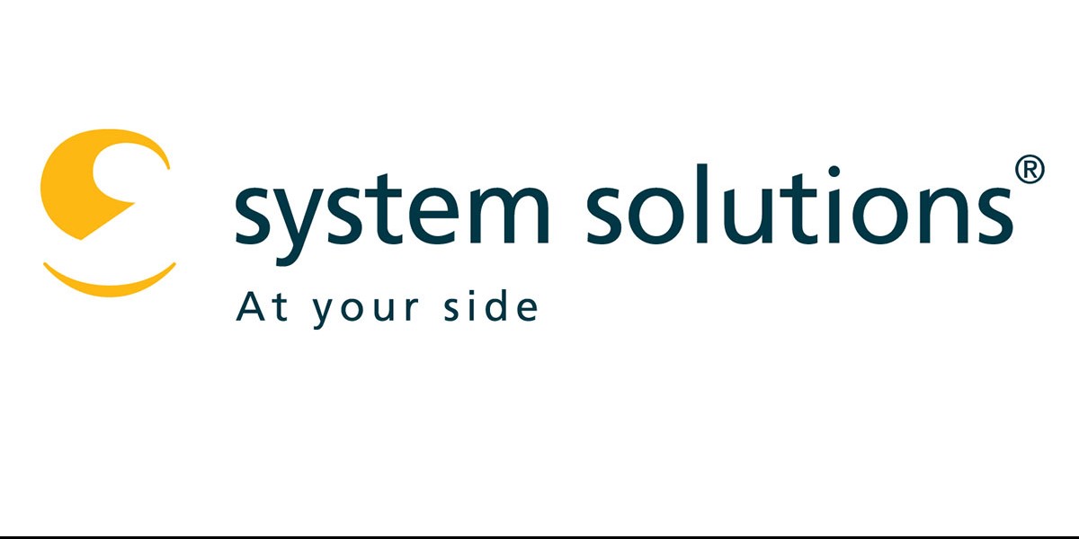 Photo of Nieuw partnerschap tussen System Solutions en Nutanix