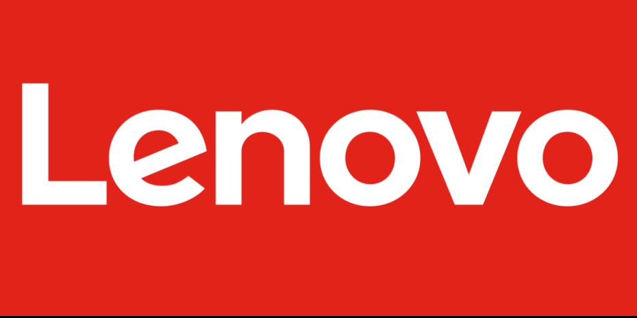 Photo of Lenovo legt bij zijn producten de focus op intelligentie