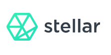 Stellar