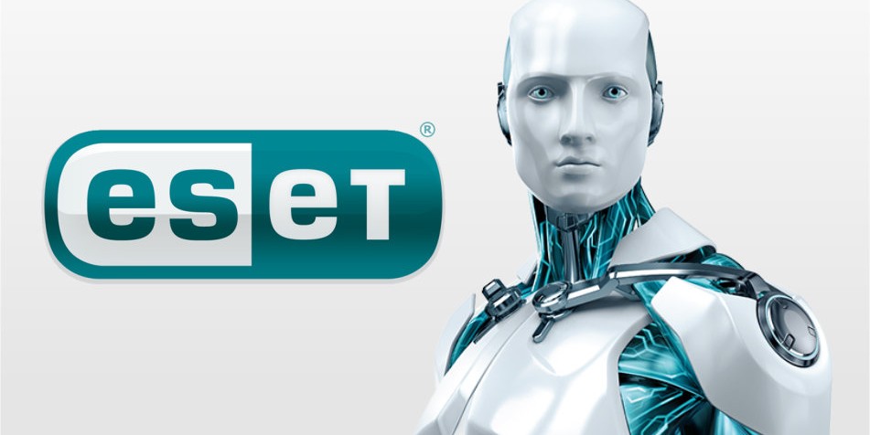 Photo of ESET nieuwe 