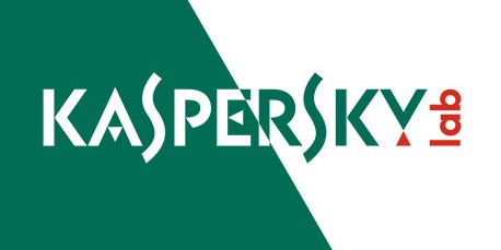 Photo of Harco Enting aan het hoofd van Kaspersky Benelux