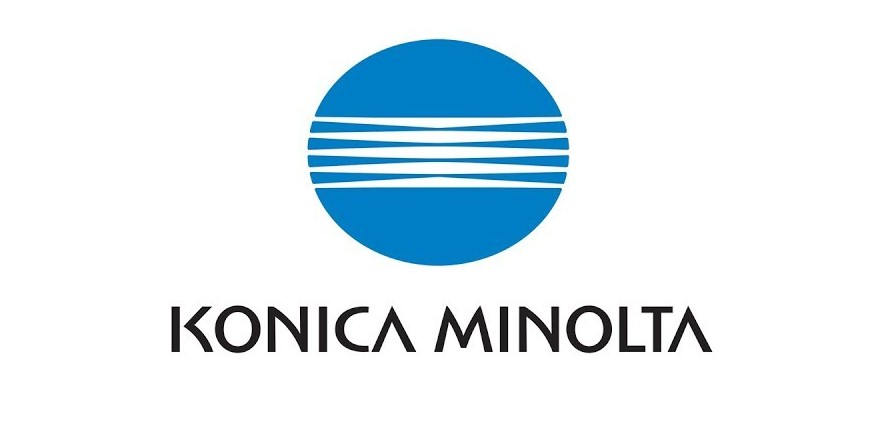 Photo of Konica Minolta innoveert in het printen