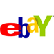 Photo of eBay corrigeert internationale strategie