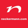 Photo of Nouveau CEO pour Neckermann.com