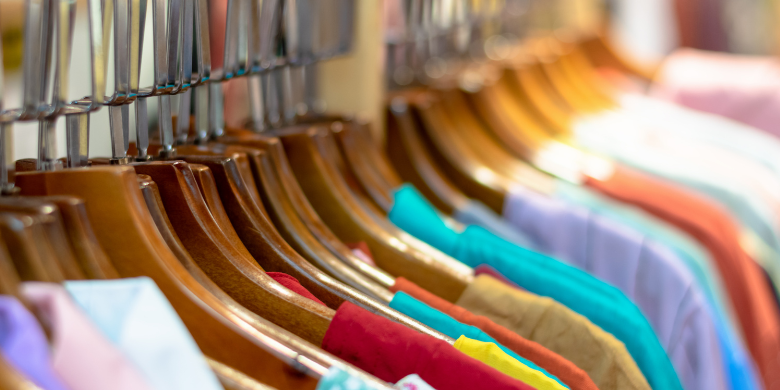 Photo of eBay acquiert le concurrent norvégien de Vinted