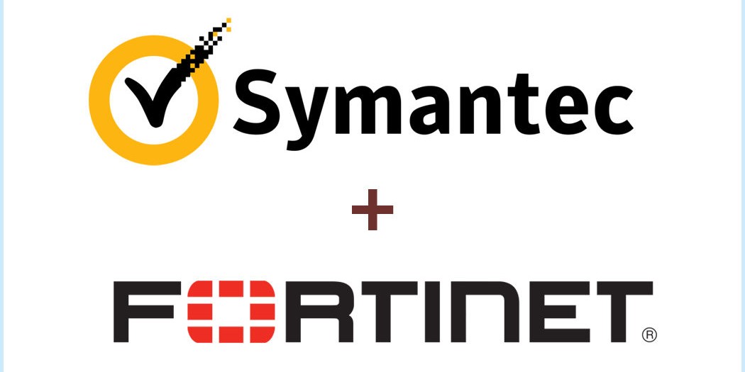 Photo of Symantec en Fortinet bieden beter beveiligde netwerken aan