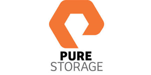 Photo of Pure Storage krijgt Compuverde in handen