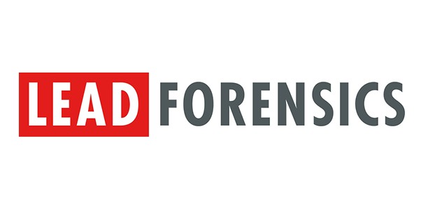 Lead Forensics 