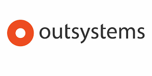 Photo of OutSystems neemt Ionic over