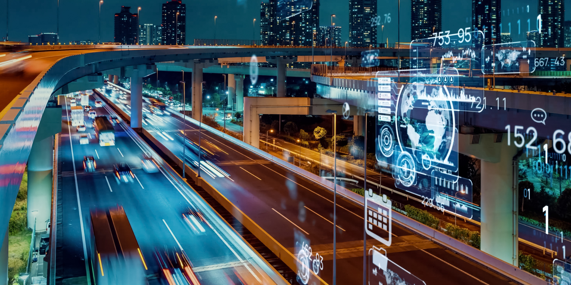 Photo of Le SPF Mobilité et Transports et Inetum unissent leurs forces dans le cadre d'une approche cloud souveraine pour les données fédérales