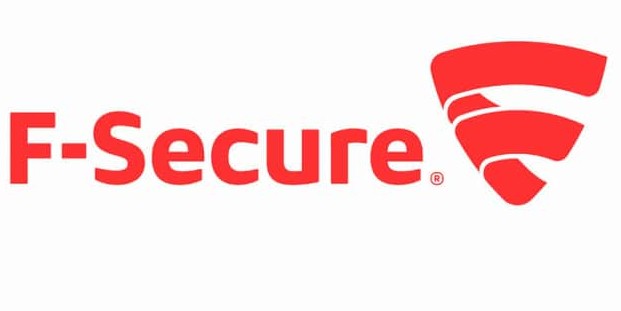 Photo of F-Secure sluit een partnerschap af met DSD Europe