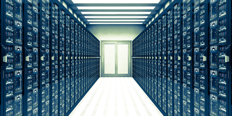 Photo of TikTok investeert 1 miljard euro in datacenter in Finland