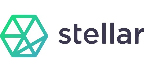 Stellar