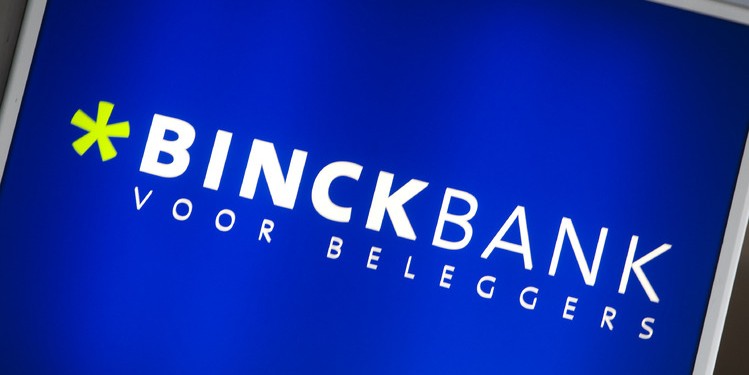 Photo of MEC haalt het BinckBank-budget binnen