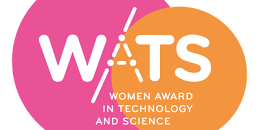 Photo of Innoviris lanceert de Women Award in Technology and Science