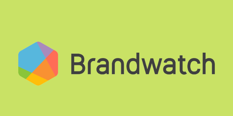 Photo of Brandwatch, nieuwe sponsor van Digital First