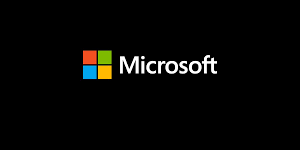 Photo of Microsoft dope ses revenus grâce à l'IA